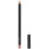 MAC MAC LIP PENCIL 1