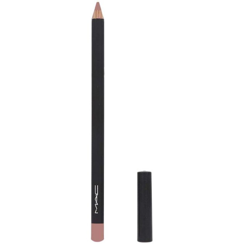 MAC MAC LIP PENCIL