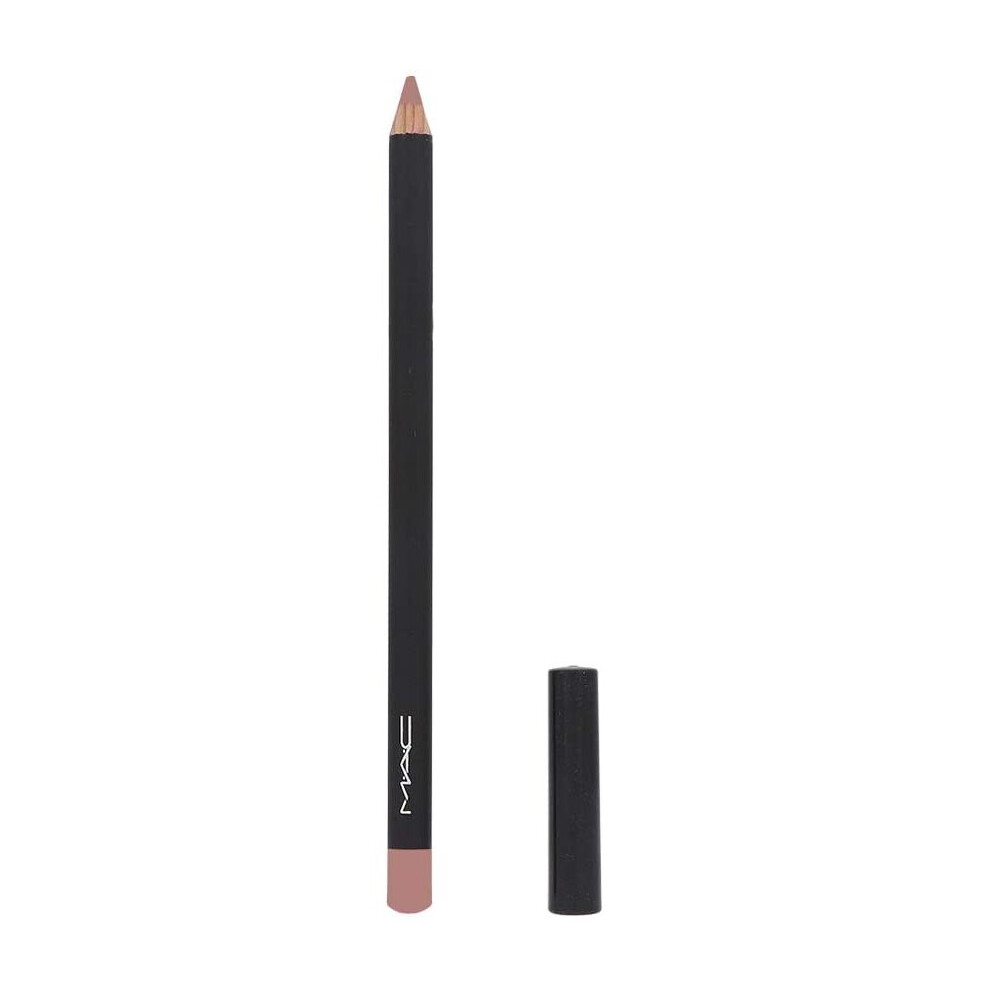 New Mac Lip Pencil