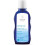 Weleda Weleda Witch Hazel Refining Toner, 100 ml 1