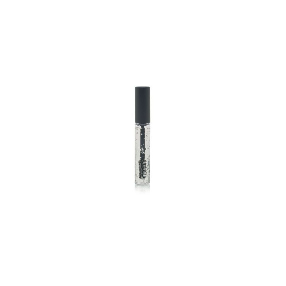 MAC Brow Set 8gr Gel - Clear