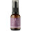 Sukin Purely Ageless Eye Cream 1