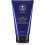 Neal's Yard Remedies Neal's Yard Remedies Close Shave Cream, 140ml 1
