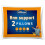 Silentnight Silentnight Firm Support Pillow Pair, Ideal for Side Sleepers 1