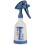Handsprühgerät MERCURY PRO 500 ML Blau 1