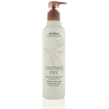 aveda Rosemary Mint Hand & Body Wash