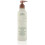 Aveda aveda Rosemary Mint Hand & Body Wash 1