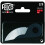 Felco FELCO Spare Cutting Blade for Models 2/4/11 1