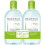 Bioderma Bioderma Sebium H2O Micelle Solution, 2 x 500 ml 1