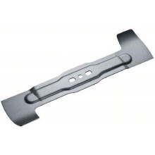 Bosch F016800332 Replacement Blade for Rotak 32 LI Lawn Mower