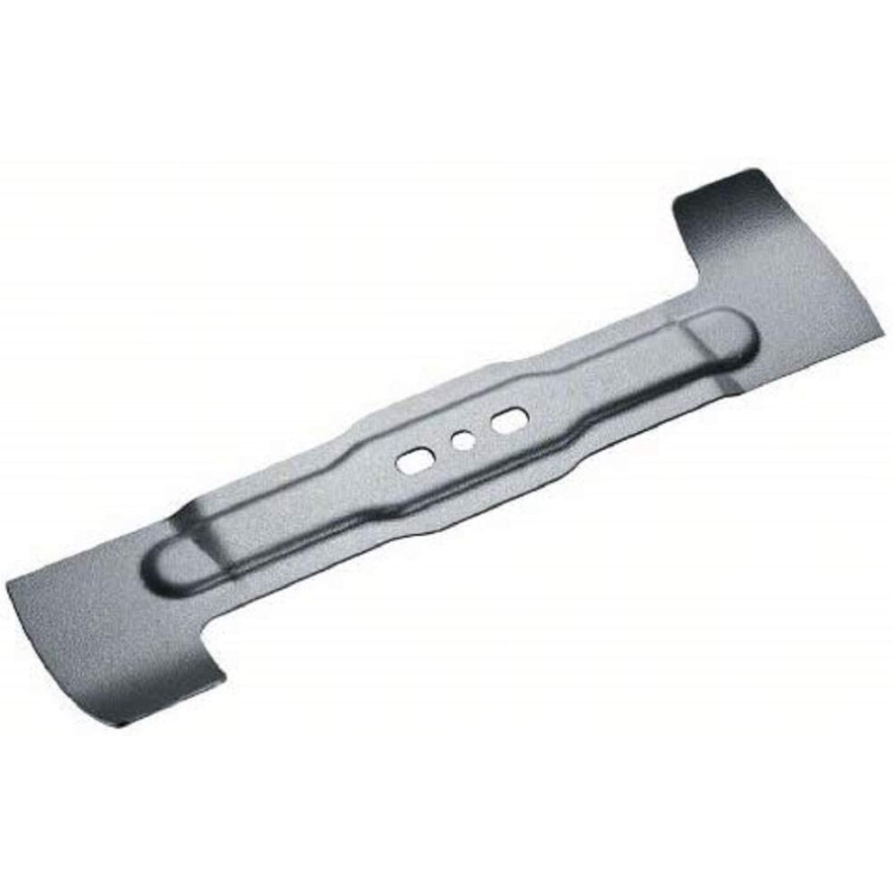 Bosch F016800332 Replacement Blade For Rotak 32 Li Lawn Mower
