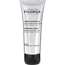 Filorga Universal Cream 100ml