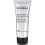 FILORGA Filorga Universal Cream  100ml 1
