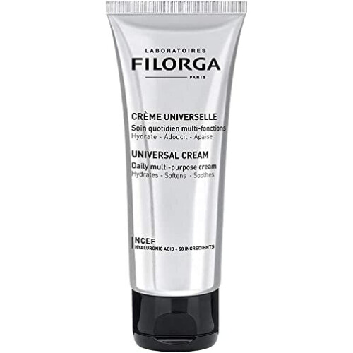 FILORGA Filorga Universal Cream  100ml