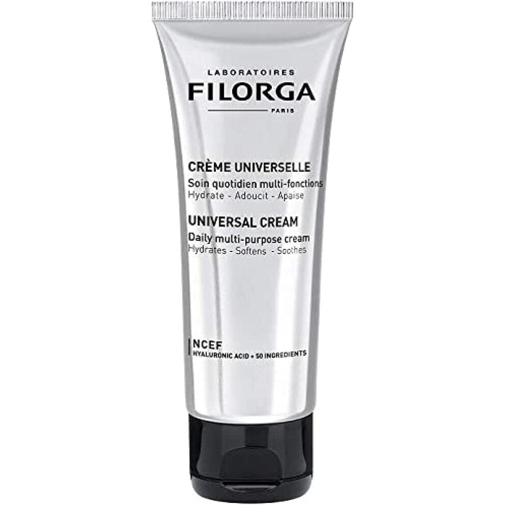 Filorga Universelle Creme, 100 Ml
