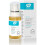 Green People Facial Oil - Anti Ageing 1