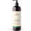 Sukin Hydrating Body Lotion with Lime and Coconut 1