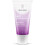 Weleda Weleda Organic Natural Iris Hydrating Night Cream 30ml 1