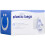 Ubbi Nappy Bin Disposable Plastic Liners, 25 Count 1