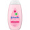Johnson's Veterinary Johnson's  Baby Lotion - 200 ml 1
