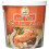 Mae Ploy Tom Yam Paste 1 Kg 1