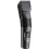BaByliss 7756UBaByliss MEN Precision Cut Rechargeable Hair Clipper 1