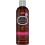 Hask Keratin Protein Smoothing Shampoo, 355ml 1