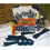 Liquorice Family Favourites Gift Box - Toffee - Pipes - Comfits - Soft Liquorice - Catherine Wheels - Sherbet Fountain - Sticks. 1