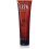American Crew AMERICAN CREW Light Hold Gel 1