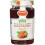 Stute Diabetic Strawberry Jam, 430g 1