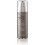 Sarah Chapman Skinesis Ultimate Cleanse 1
