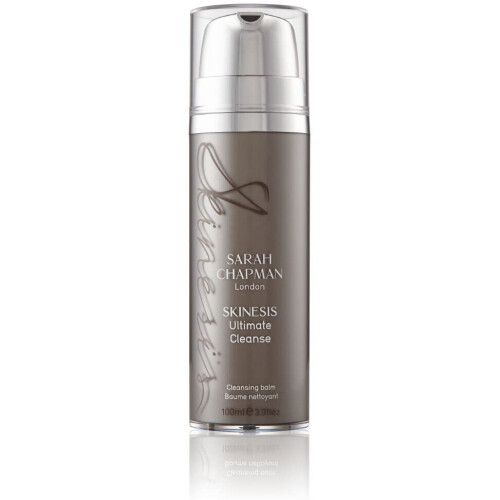 Sarah Chapman Skinesis Ultimate Cleanse