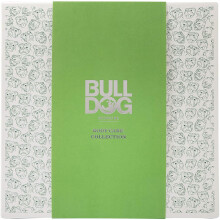 Bulldog Skincare Body Care Collection