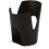 Mamas & Papas Mamas & Papas Universal Pushchair Stroller Buggy Cup Holder, Black 1