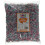 Fizzy Bubblegum Bottles 3 Kilo Bag 1