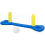 Bestway Pool-Volleyball-Set 1