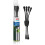 Juwel Juwel Aquarium Splitter 1