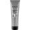 REDKEN Redken | Hair Cleansing Cream | Shampoo | Fruit Acids | Removes Impurities, Product Build-Up | 250ml 1