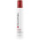 Paul Mitchell Paul Mitchell Flexible Style Sculpting Foam, 1 x 200 ml 1
