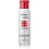 Goldwell Goldwell Elumen Deep NA@2 200ml 1