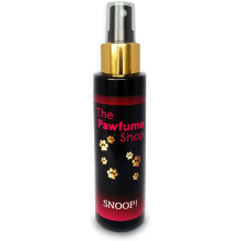 The Pawfume Shop SNOOP! Pawfume Dog Spray