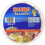 Haribo Haribo Starmix Bulk Sweets Drum 400g 1
