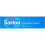 Savlon Antiseptic Cream, 30 g 1