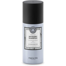Maria Nila Invisidry Shampoo 100 ml