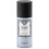 Maria Nila Invisidry Shampoo 100 ml 1