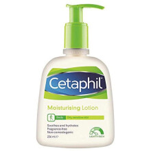Cetaphil Moisturising Lotion 236mL