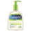 Cetaphil Cetaphil Moisturising Lotion 236mL 1