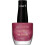 Max Factor Max Factor NailFinity Nail Polish - Starlet 240, 12 ml 1