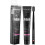Curaprox Curaprox Black is White Charcoal Toothpaste 1