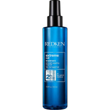 Extreme Cat Treatment-NP von Redken für Unisex - 6,8 oz Behandlung